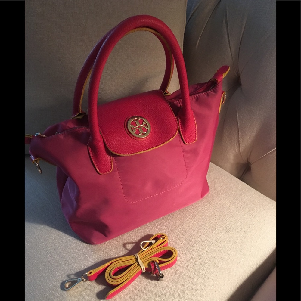 Tory Burch Handbag